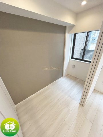 リテラス清澄白河のその他