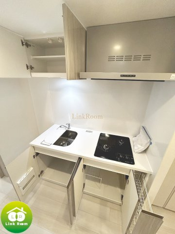 リテラス清澄白河のその他