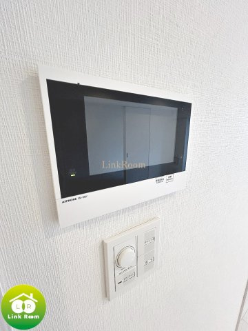 リテラス清澄白河のその他