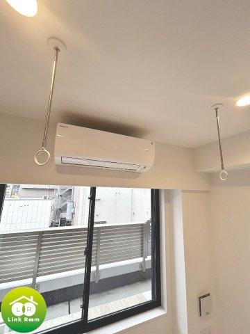 リテラス清澄白河のその他