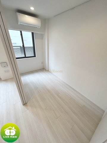 リテラス清澄白河のその他