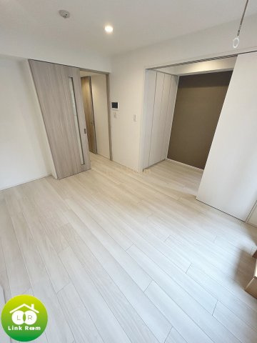 リテラス清澄白河のその他