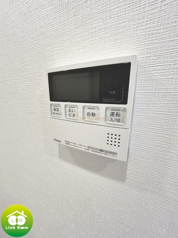 リテラス清澄白河のその他