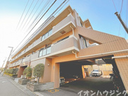 グランヒルズ行徳イーストの画像