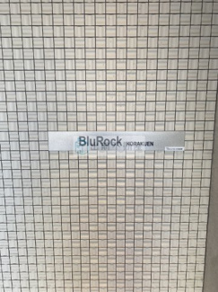 【エントランス】 | BluRock後楽園