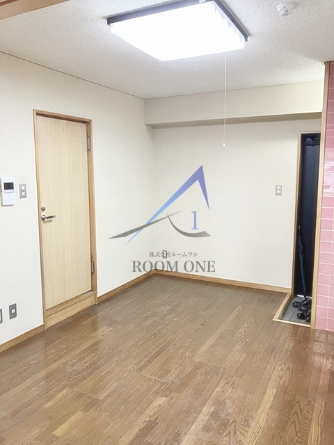 ノアールの寝室|寝室です。