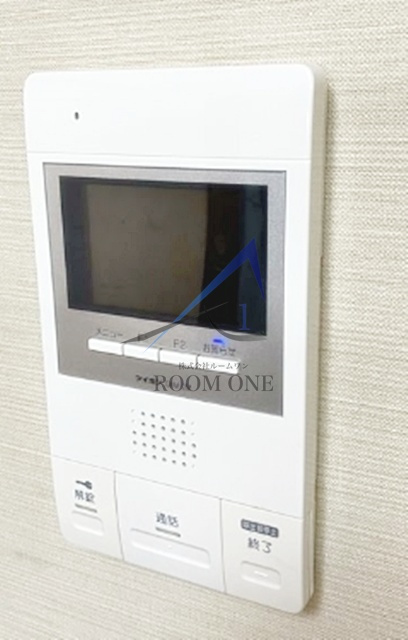 ノアール