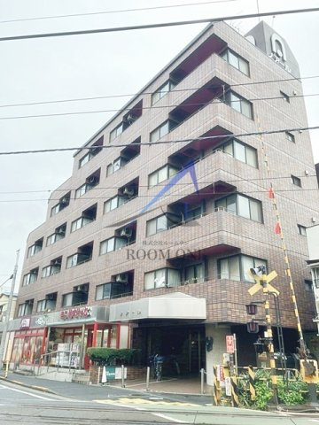 ノアール