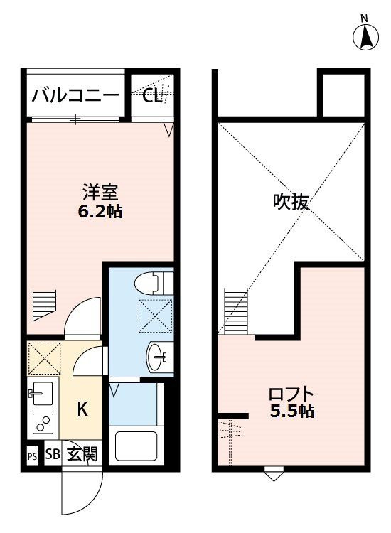 maison・de・Hale Ⅱ