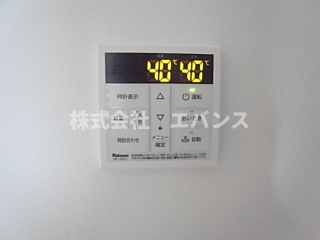  | Stella本千葉