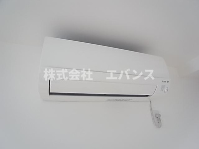  | Stella本千葉