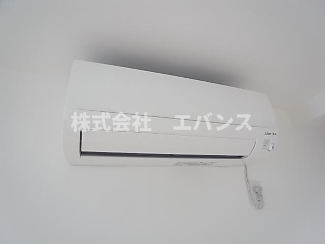  | Stella本千葉