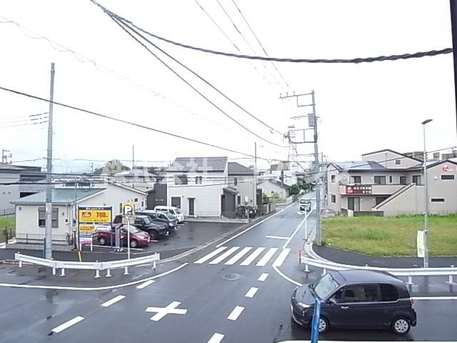 【展望】 | Stella本千葉