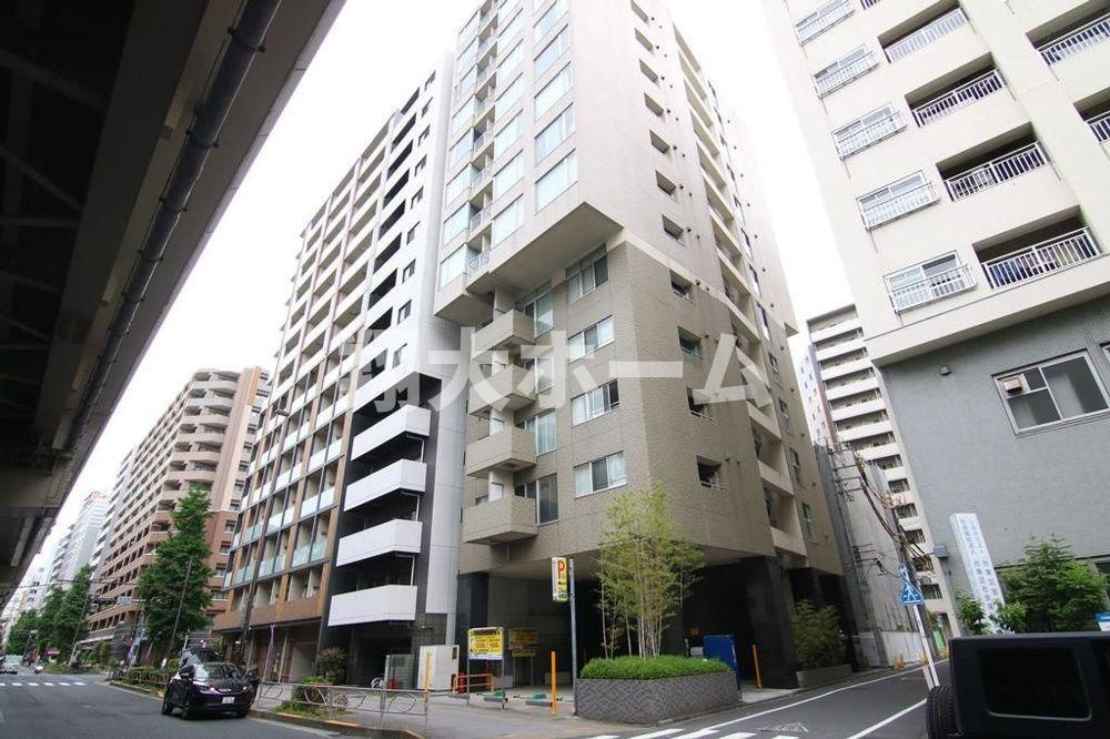 Ｇｒａｃｅ　Ｃｏｕｒｔ　Ｕｅｎｏ
