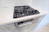 【キッチン】プレサンス福島吉野ミナージ 