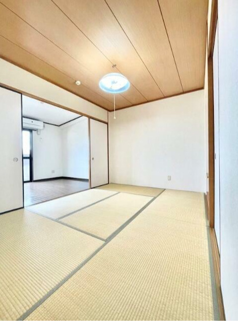 熊本市東区戸島１丁目のアパートのその他