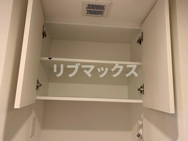 【その他】パークアクシス横濱大通り公園