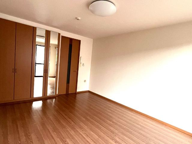 Ｐａｒｋ　Ｈｉｌｌｓの寝室|洋室