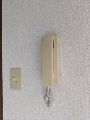 【設備】 | フォレスタリブレ