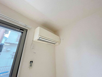 【設備】 | デュオ砂口【名古屋市賃貸・ワンフロアー2戸】