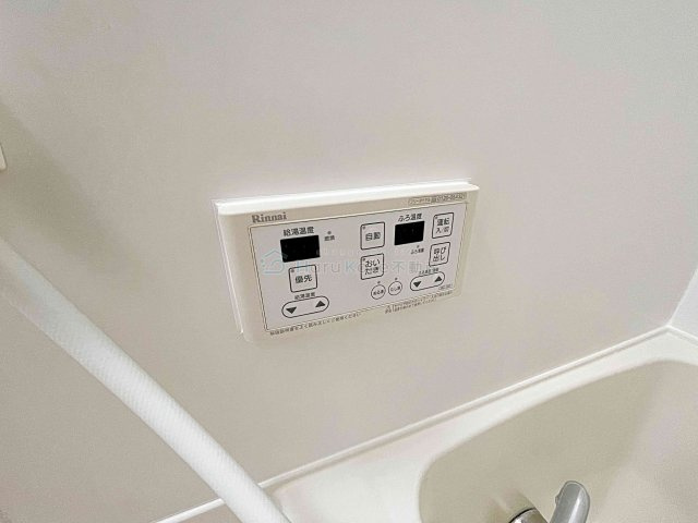 【設備】 | デュオ砂口【名古屋市賃貸・ワンフロアー2戸】