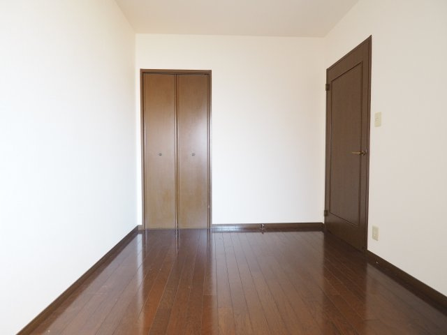 洋室5.4帖