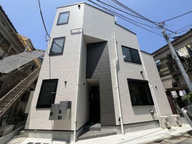 アライズの画像