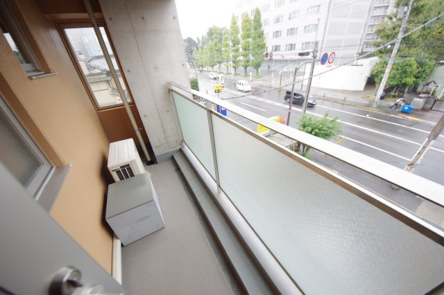 ※別部屋参考写真となります
