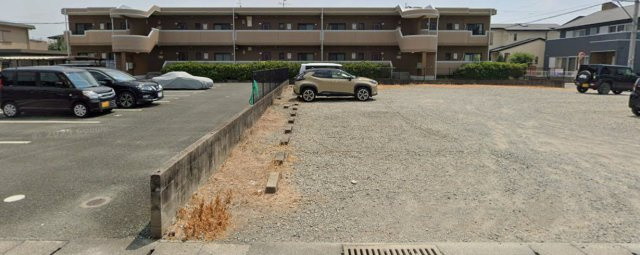 熊本市北区鶴羽田４丁目の賃貸マンションのその他共用部分