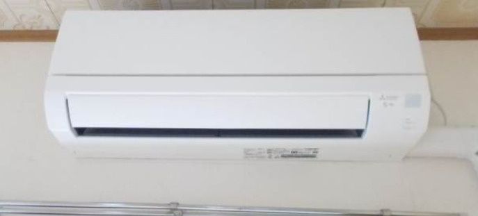 熊本市北区鶴羽田４丁目の賃貸マンションのその他