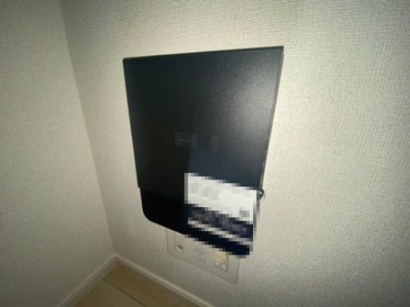【設備】 | グランテラス