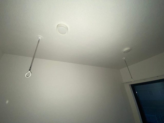 【設備】 | グランテラス