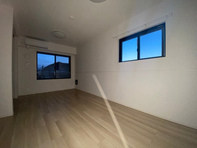 【居間・リビング】 | グランテラス