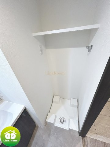 リテラス清澄白河のその他