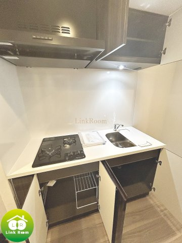 リテラス清澄白河のその他