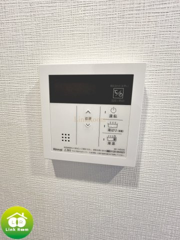 リテラス清澄白河のその他