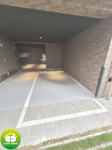 リテラス清澄白河のその他