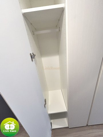 リテラス清澄白河のその他