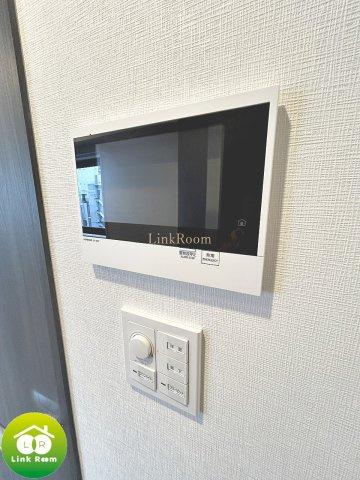 リテラス清澄白河のその他