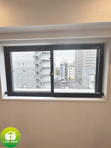 リテラス清澄白河のその他
