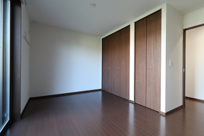 【内装】 | ｃｏｃｏ　ｆｅｒｍｅ