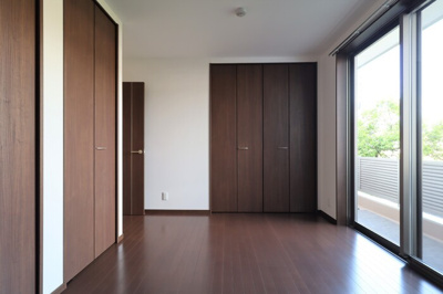 【内装】 | ｃｏｃｏ　ｆｅｒｍｅ