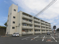 サンコーポラス東出雲Ⅱの画像