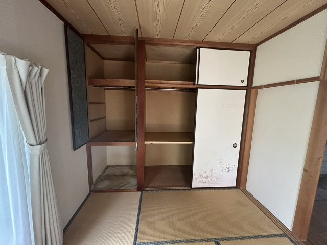 【収納】 | 海老名戸建
