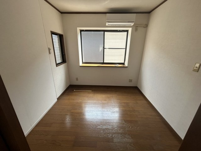 【居間・リビング】 | 海老名戸建