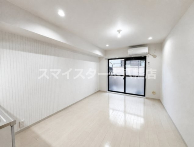ライオンズマンション下総中山第二