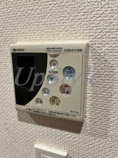 【設備】 | 日神デュオステージ浅草三筋