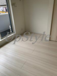 【寝室】 | エヌエスゲート青井・弘道