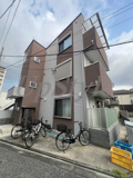 エヌエスゲート青井・弘道の画像