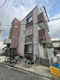 エヌエスゲート青井・弘道の画像